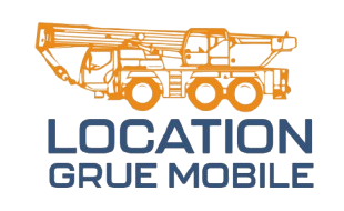 Location grue mobile